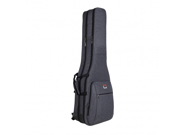 Crossrock CRSG205DBGY Crossrock CRSG205DBGY